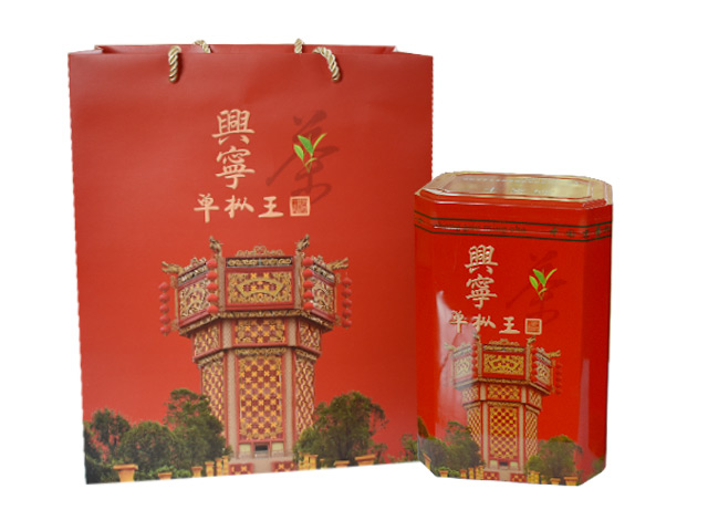 飲茶的四個(gè)階段，為你揭秘飲茶方式的演變