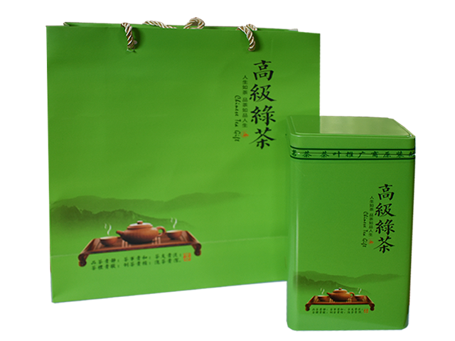 茶葉想煮著喝，需要注意什么問題？